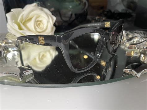 dolce gabbana dg 6087|what brand is dg.